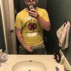 badboy95texas (Justin) OnlyFans Leaked Content 

 profile picture