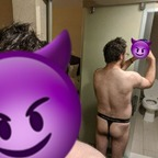 badboyscout1 (C Bur) OnlyFans Leaks 

 profile picture