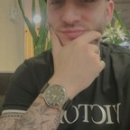 Onlyfans leaks badboysexx 

 profile picture