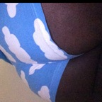 badbrat15 profile picture