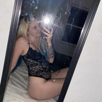 badbritt_xxx (Brittany Reed) OnlyFans Leaked Pictures & Videos 

 profile picture