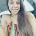 Onlyfans leaked badbrooky 

 profile picture