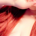 badbunnie2002 (Badbunnie19) OnlyFans Leaks 

 profile picture