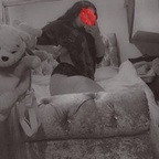 Download badbunnie66 OnlyFans videos and photos for free 

 profile picture