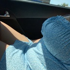 Download badbunniez0 OnlyFans content for free 

 profile picture