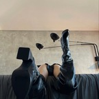 Download badbunny9669 OnlyFans leaks for free 

 profile picture