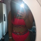 Onlyfans leak badbxtchgirl 

 profile picture