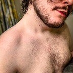 baddaddyt OnlyFans Leaks 

 profile picture