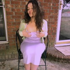 Angel 🍰 (@baddangel555) Leak OnlyFans 

 profile picture