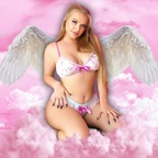 baddangelfree (Badd Angel FREE) OF Leaked Videos and Pictures [!NEW!] profile picture