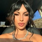 Onlyfans leaked baddcyka 

 profile picture