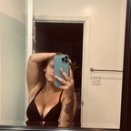 Free access to (@badddbabyy) Leaks OnlyFans 

 profile picture