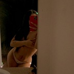 Free access to @baddddiee Leak OnlyFans 

 profile picture