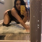 Download badddiiiiieb OnlyFans videos and photos for free 

 profile picture