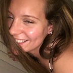 baddecisonsqueen OnlyFans Leaked Photos and Videos 

 profile picture