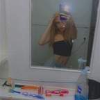 Download baddesbihhh OnlyFans leaks for free 

 profile picture