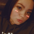 baddestbabe17 (Baby T) OnlyFans Leaks 

 profile picture