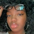 goddess baddestia (@baddestia) Leaked OnlyFans 

 profile picture