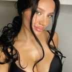 Onlyfans leak baddestrachel 

 profile picture