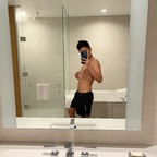 Wild West @baddestwestxxx Leaks OnlyFans 

 profile picture