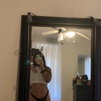 baddgalval (angelbaby) free OnlyFans Leaked Content 

 profile picture
