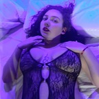 Download baddgyal033 OnlyFans videos and photos for free 

 profile picture