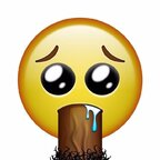 baddi3_b (baddi3_b) free OnlyFans Leaked Videos and Pictures 

 profile picture