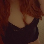 Blossom (@baddie-with-no_daddy) Leaks OnlyFans 

 profile picture