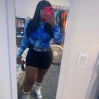 baddie.culonaa (Aimee) free OnlyFans Leaked Content 

 profile picture