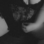 baddie041421 (Bdsm bunny 🐇) OnlyFans Leaked Content 

 profile picture