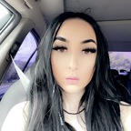 baddie788 (Paige) free OnlyFans content [UPDATED] profile picture