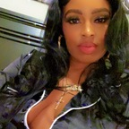 Onlyfans leaks baddie_in_heels 

 profile picture