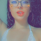 baddie_lex666 (🔥Lil Mamii🔥) OnlyFans Leaks 

 profile picture