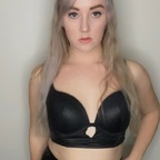 baddie_maddi OnlyFans Leaked Photos and Videos 

 profile picture