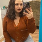 Free access to @baddie_madii23 Leaked OnlyFans 

 profile picture