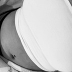 baddiebxoxo (Bo0tyful) free OnlyFans Leaked Pictures and Videos 

 profile picture