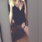 baddiecinderella (💋BaddieCinderella💋) OnlyFans Leaks 

 profile picture