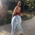 Onlyfans leaks baddiedaddy 

 profile picture