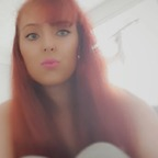 Download baddiegirlly097 OnlyFans leaks for free 

 profile picture