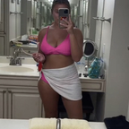 baddiehail OnlyFans Leak 

 profile picture