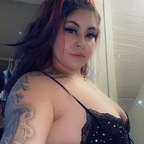 baddielexx559 OnlyFans Leaked Photos and Videos 

 profile picture
