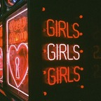 baddiemaddi (♡maddi) OnlyFans Leaked Videos and Pictures 

 profile picture