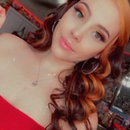 baddiemaddiii OnlyFans Leaked Photos and Videos 

 profile picture