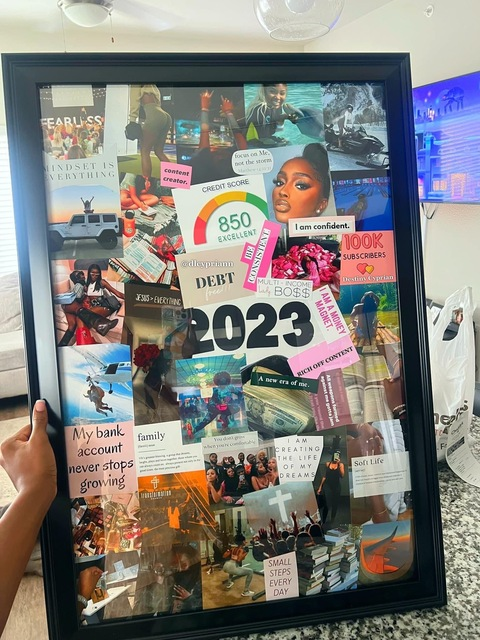 Header of baddiemaddiii