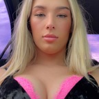 Download baddiemaddy777 OnlyFans content for free 

 profile picture