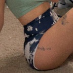 baddiemadieeee (Madison Cortright) OnlyFans content 

 profile picture