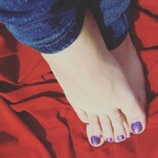 baddiemiy12 OnlyFans Leaked Photos and Videos 

 profile picture