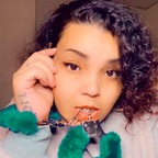 Download baddieneedadaddie OnlyFans leaks for free 

 profile picture