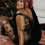 Download baddiequay OnlyFans videos and photos for free 

 profile picture