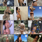 baddies_lounge (Baddies_lounge) OnlyFans Leaked Pictures & Videos 

 profile picture
